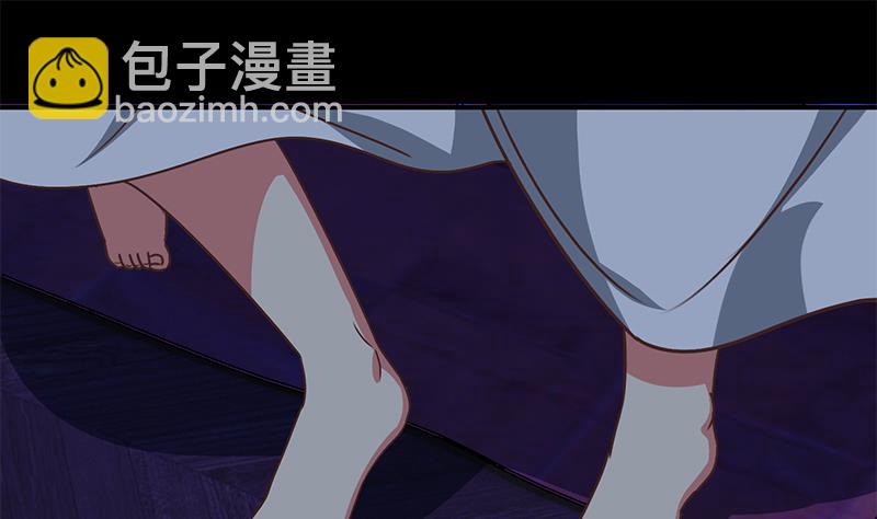 第70话 身体发热42