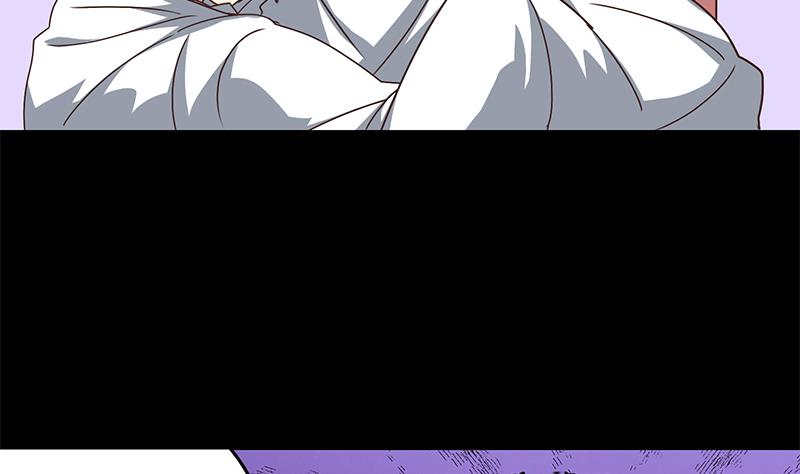 第70话 身体发热46