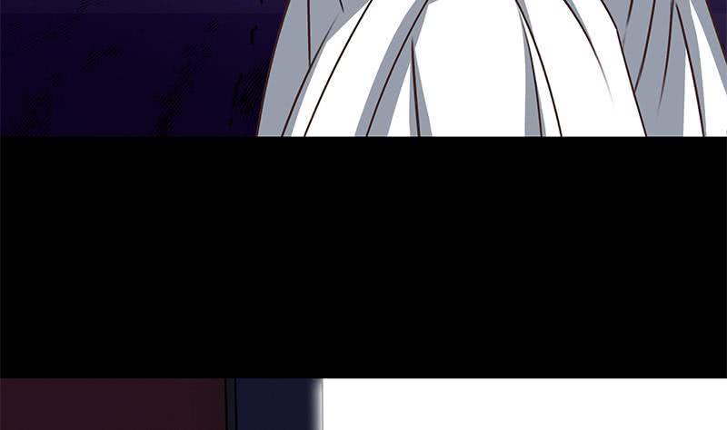 第70话 身体发热52