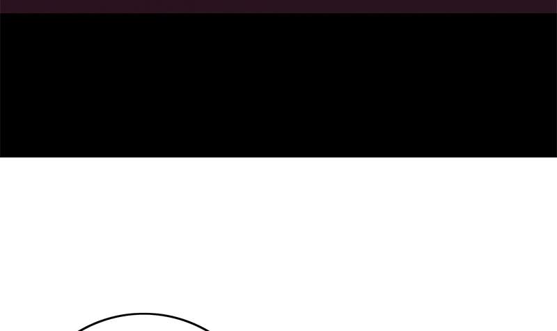 第70话 身体发热54
