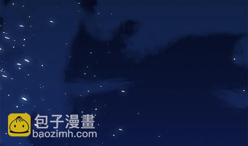 第70话 身体发热62