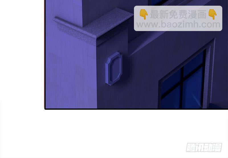 第70话 身体发热66