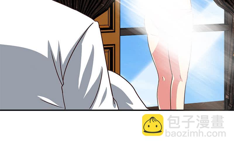 第71话 胸大了不起？26