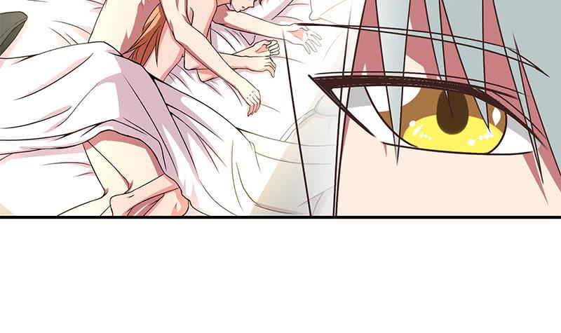 第71话 胸大了不起？32