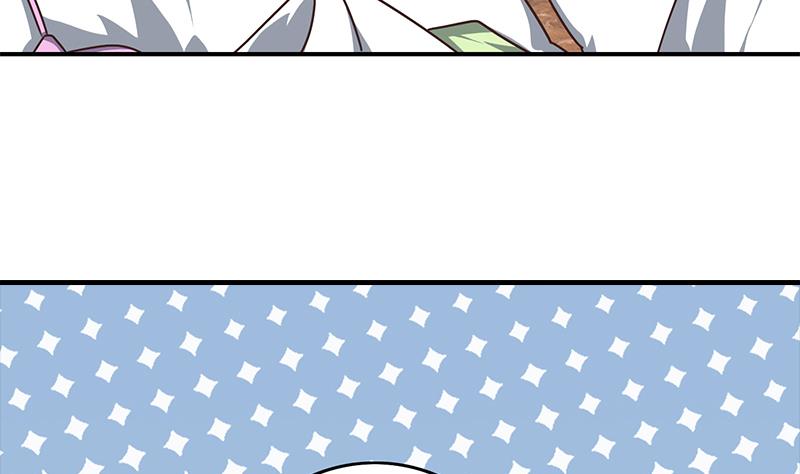 第71话 胸大了不起？37