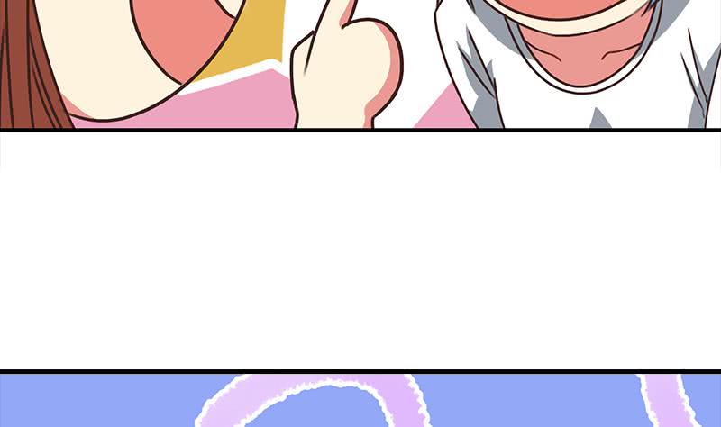 第71话 胸大了不起？43