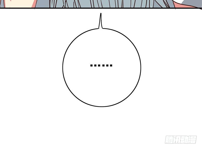 第71话 胸大了不起？60