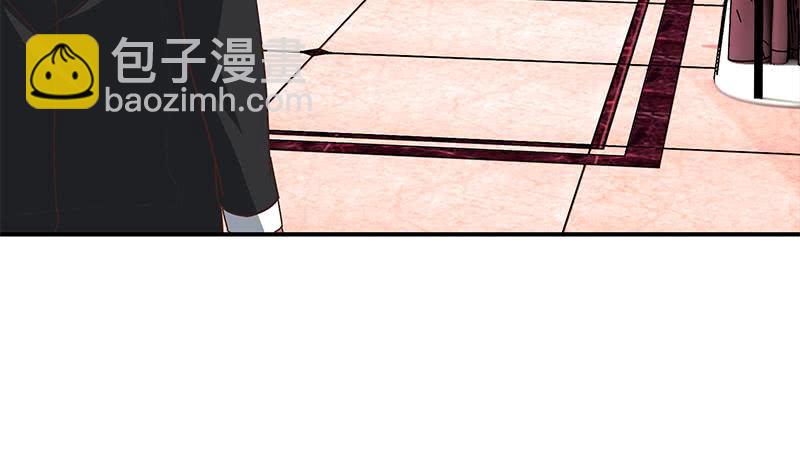 第72话 小心遇到偷窥变态44