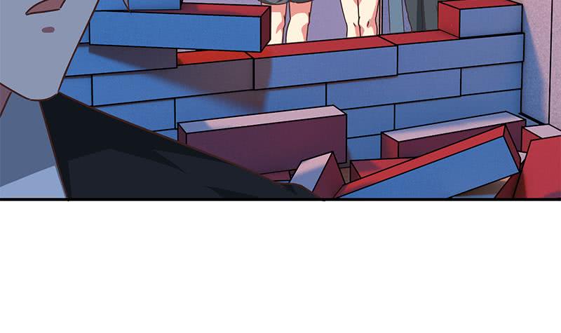 第75话 内衣店的变态 214
