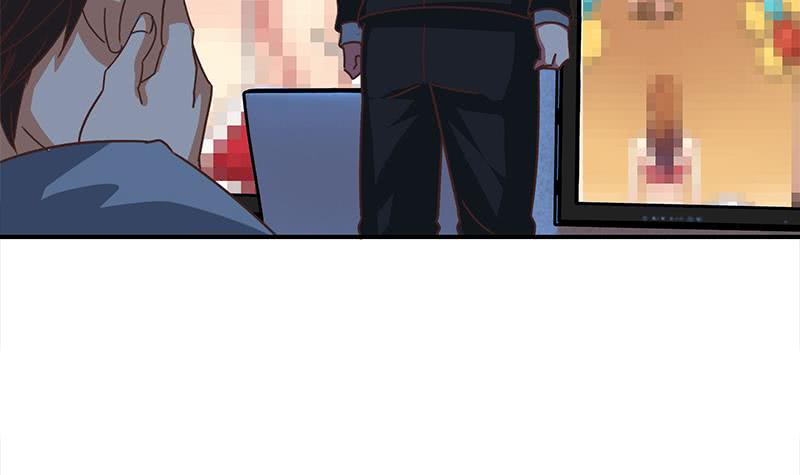 第75话 内衣店的变态 223