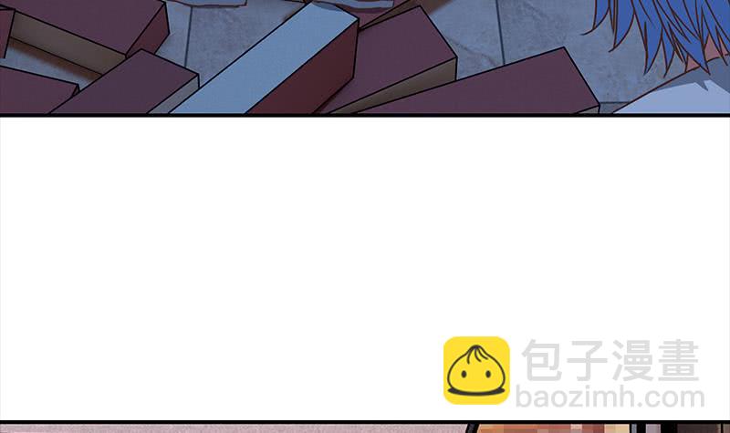 第75话 内衣店的变态 226