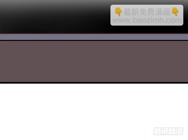 第75话 内衣店的变态 229