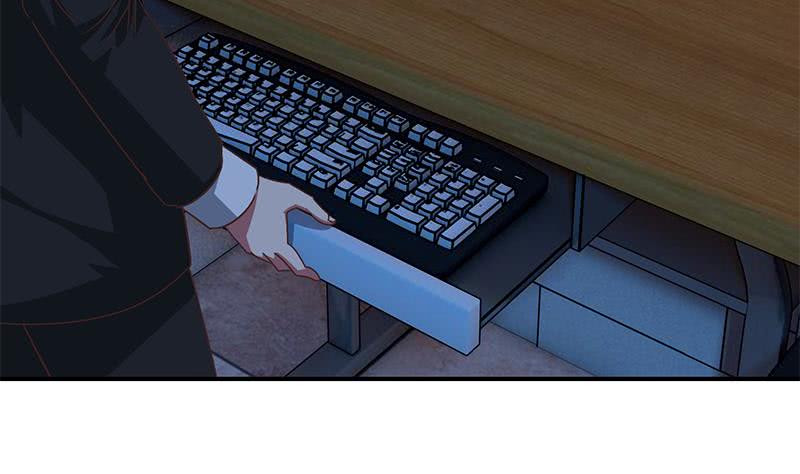 第75话 内衣店的变态 236