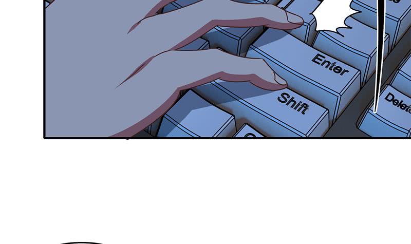 第75话 内衣店的变态 238
