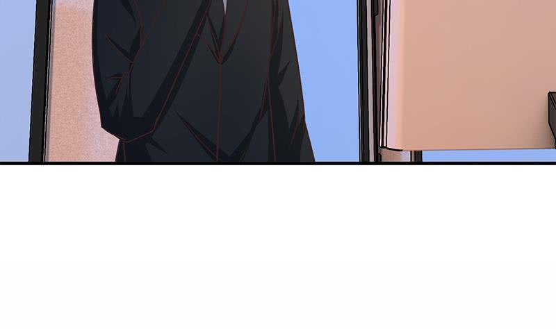 第75话 内衣店的变态 242