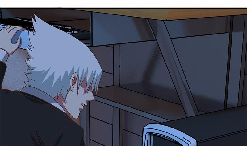 第75话 内衣店的变态 243