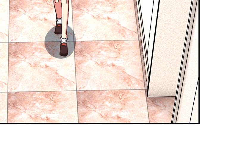 第75话 内衣店的变态 26