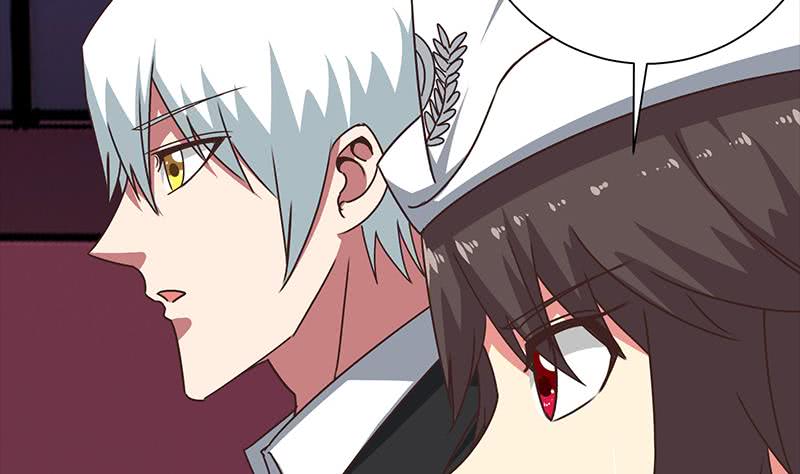 第77话 你逃不掉的12