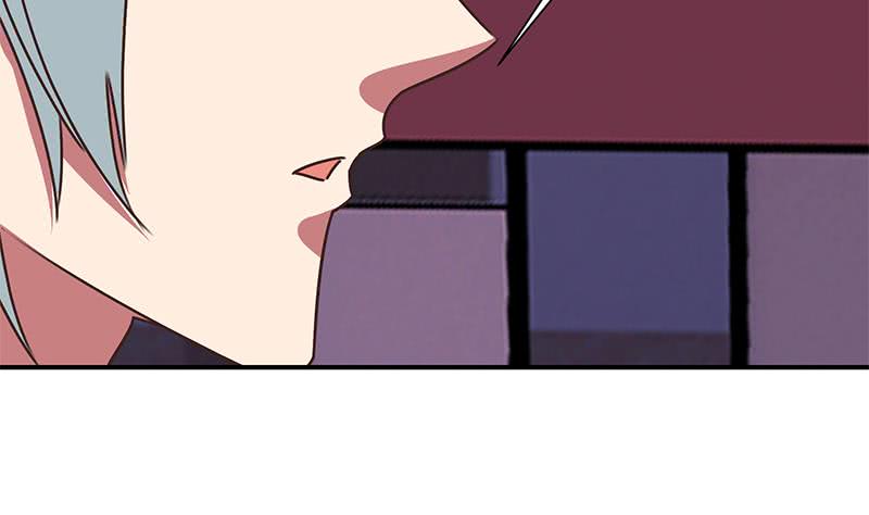 第77话 你逃不掉的15