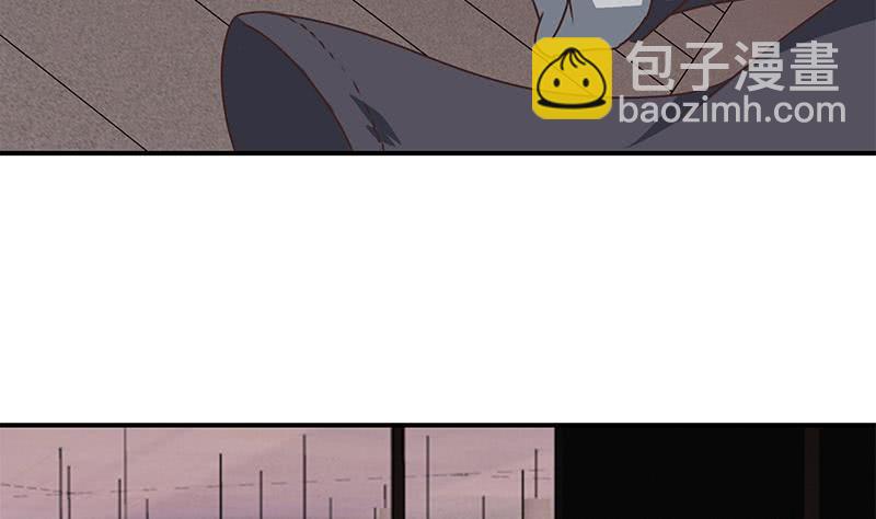 第77话 你逃不掉的30