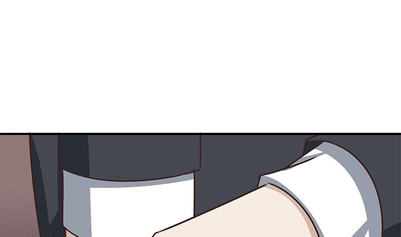 第77话 你逃不掉的33