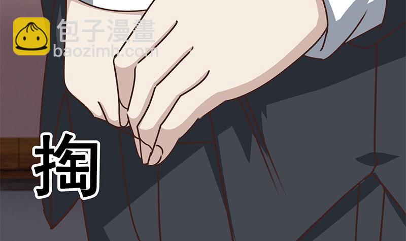 第77话 你逃不掉的34