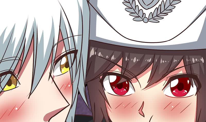 第77话 你逃不掉的42