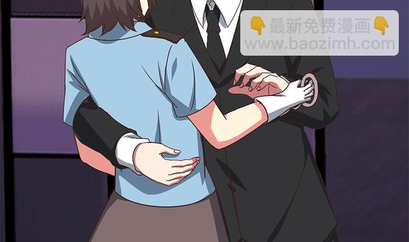 第77话 你逃不掉的45