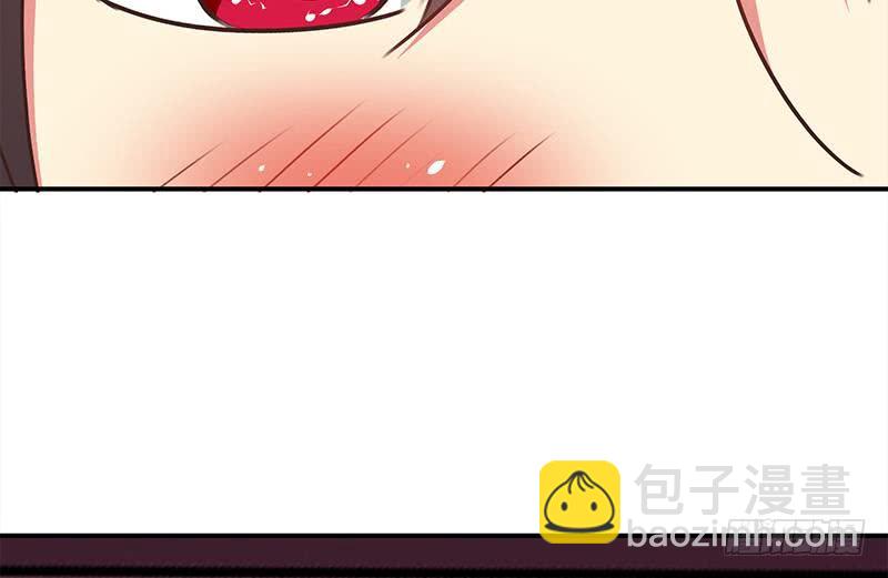 第77话 你逃不掉的55