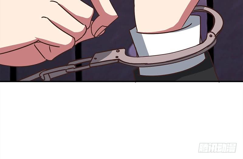 第77话 你逃不掉的57