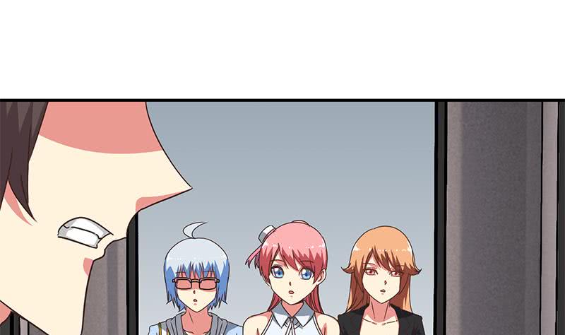 第78话 阴暗的角落12