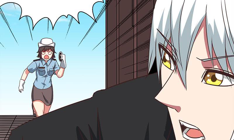 第78话 阴暗的角落24