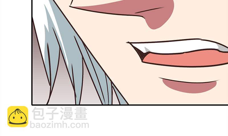第78话 阴暗的角落26