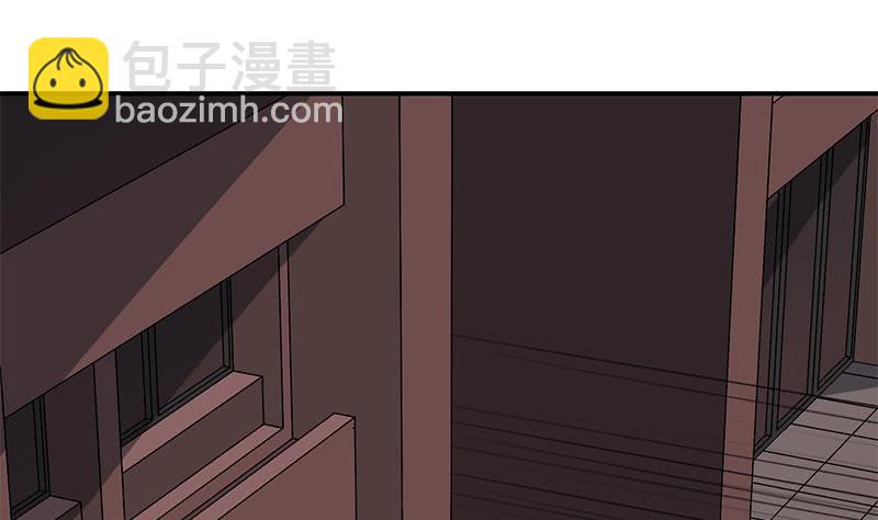 第78话 阴暗的角落27