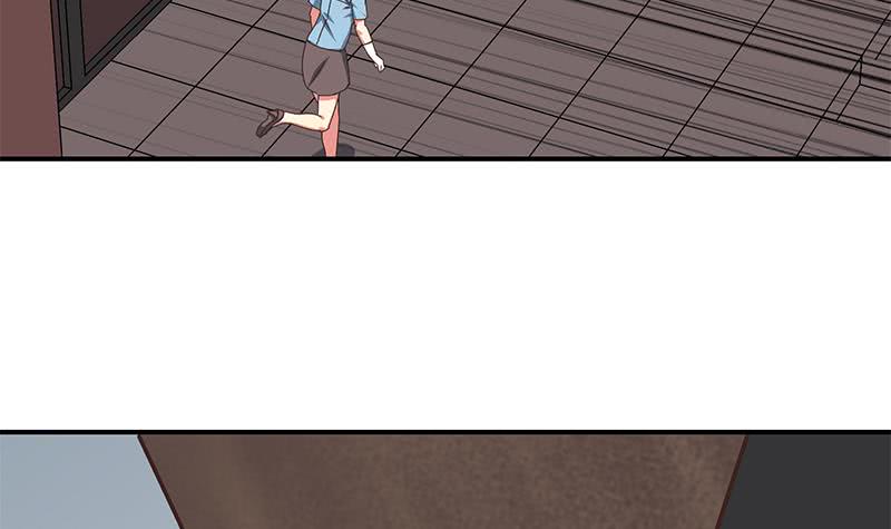 第78话 阴暗的角落29