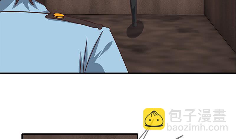 第78话 阴暗的角落34