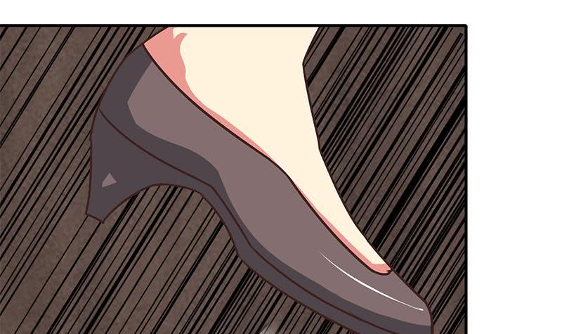 第78话 阴暗的角落41