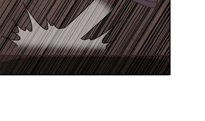 第78话 阴暗的角落42