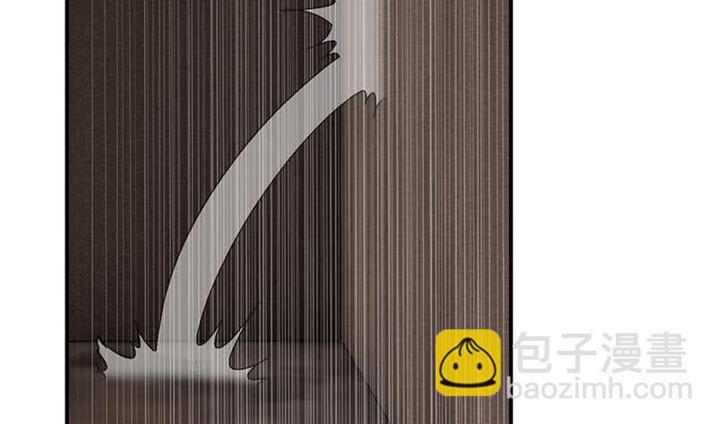 第78话 阴暗的角落45