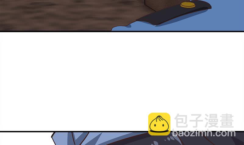 第78话 阴暗的角落60