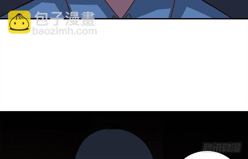 第78话 阴暗的角落67