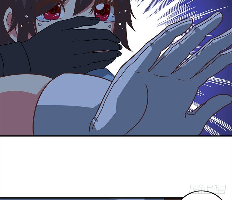 第79话 他再厉害又能怎样？22