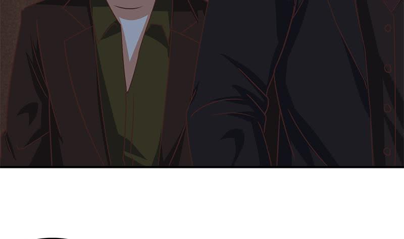 第79话 他再厉害又能怎样？31