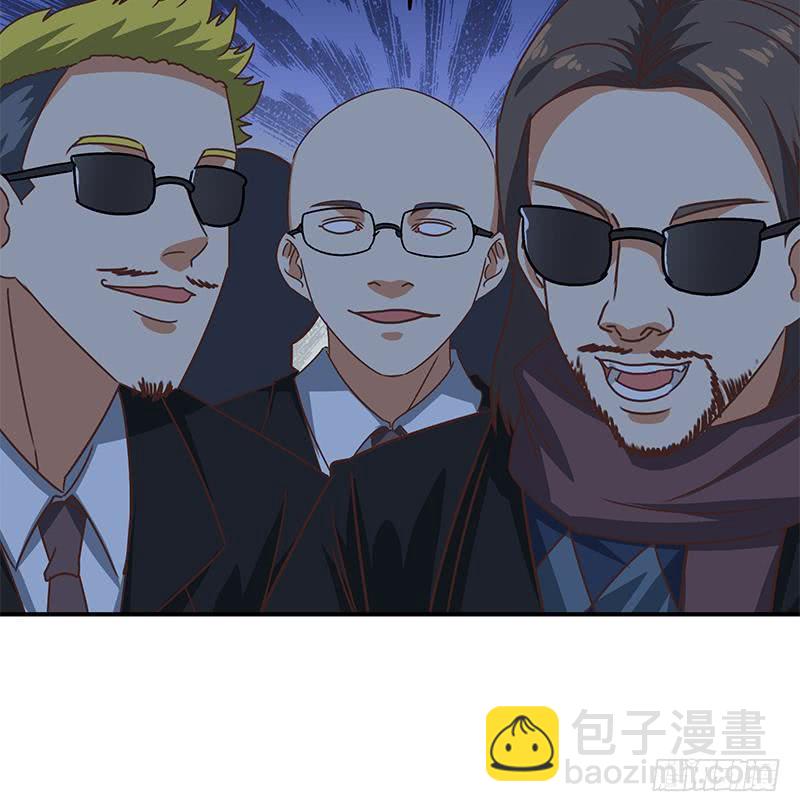 第79话 他再厉害又能怎样？40