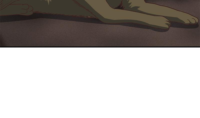 第79话 他再厉害又能怎样？6
