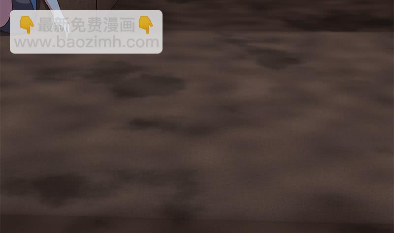 第82话 交易？28