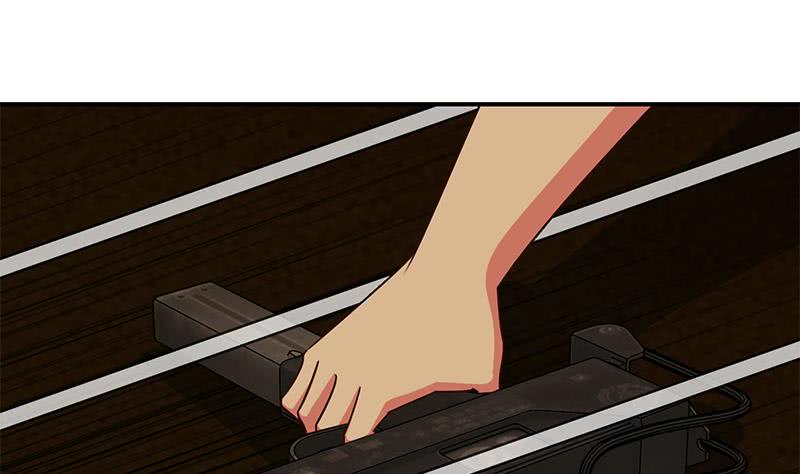 第83话 克里斯陷入绝境12