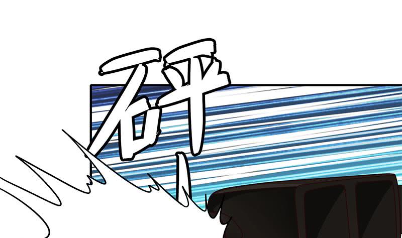 第83话 克里斯陷入绝境24