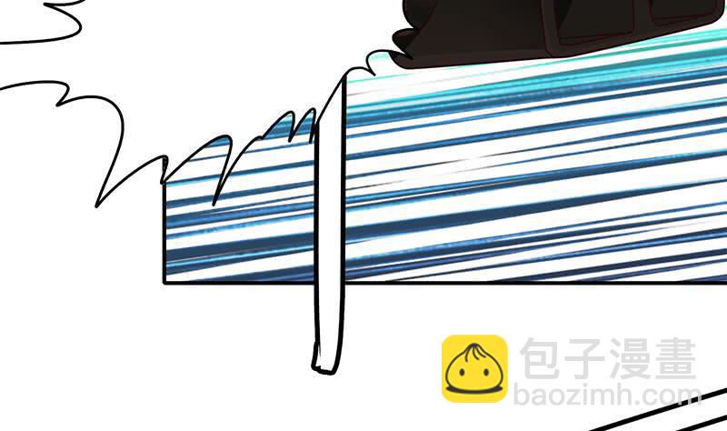 第83话 克里斯陷入绝境25