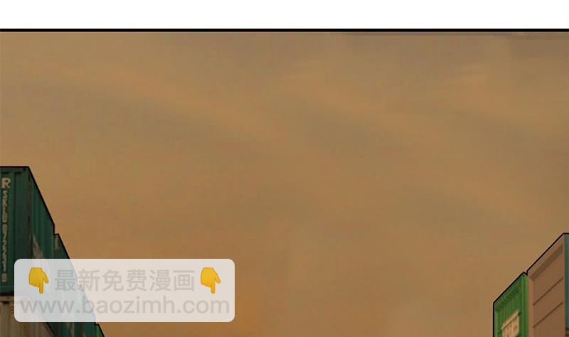 第83话 克里斯陷入绝境30
